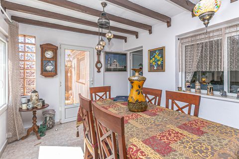 Villa a Los Balcones, Alicante, Los Balcones - € 329.950 | Ref: V-31292 - foto 5