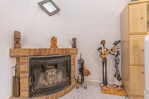 Villa a Los Balcones, Alicante, Los Balcones - € 329.950 | Ref: V-31292 - foto 9