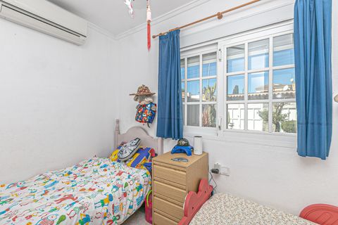 Villa a Los Balcones, Alicante, Los Balcones - € 329.950 | Ref: V-31292 - foto 12