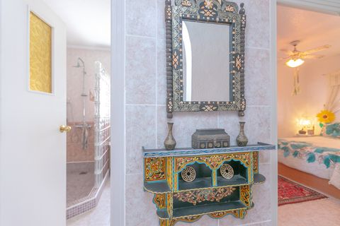 Villa a Los Balcones, Alicante, Los Balcones - € 329.950 | Ref: V-31292 - foto 13
