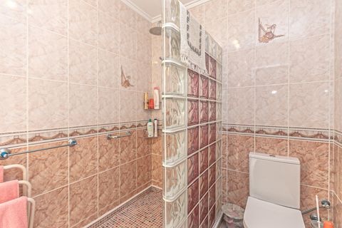 Villa a Los Balcones, Alicante, Los Balcones - € 329.950 | Ref: V-31292 - foto 16