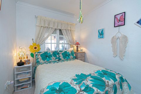 Villa a Los Balcones, Alicante, Los Balcones - € 329.950 | Ref: V-31292 - foto 20