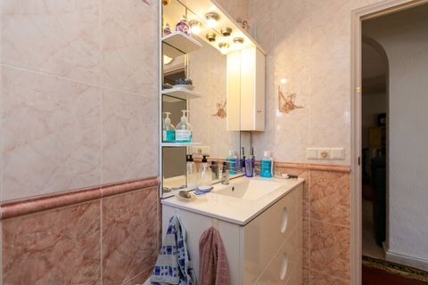 Villa a Los Balcones, Alicante, Los Balcones - € 329.950 | Ref: V-31292 - foto 25