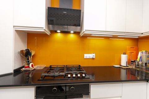 Villa a Los Balcones, Alicante, Los Balcones - € 329.950 | Ref: V-31292 - foto 34