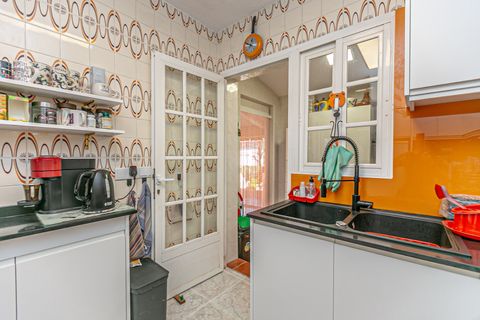 Villa a Los Balcones, Alicante, Los Balcones - € 329.950 | Ref: V-31292 - foto 35