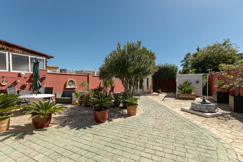 Villa a Los Balcones, Alicante, Los Balcones - € 329.950 | Ref: V-31292 - foto 39