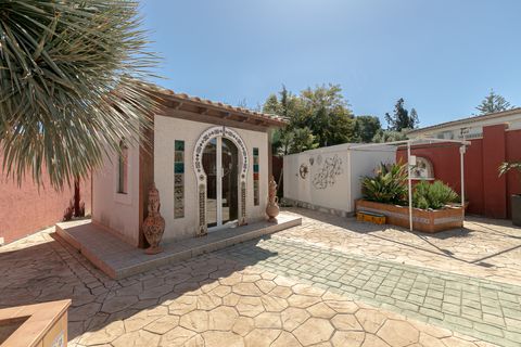 Villa a Los Balcones, Alicante, Los Balcones - € 329.950 | Ref: V-31292 - foto 42