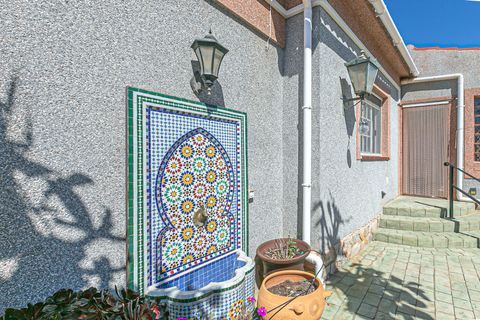 Villa a Los Balcones, Alicante, Los Balcones - € 329.950 | Ref: V-31292 - foto 47