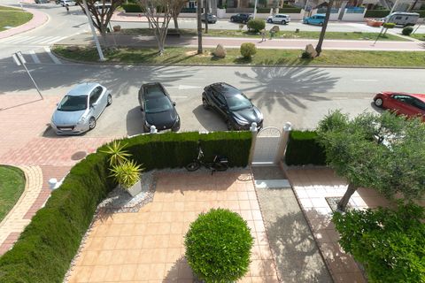Byhus i Playa Flamenca, Alicante, Playa Flamenca - € 270.000 | Ref: V-30080 - foto 6