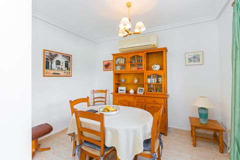 Byhus i Playa Flamenca, Alicante, Playa Flamenca - € 270.000 | Ref: V-30080 - foto 16