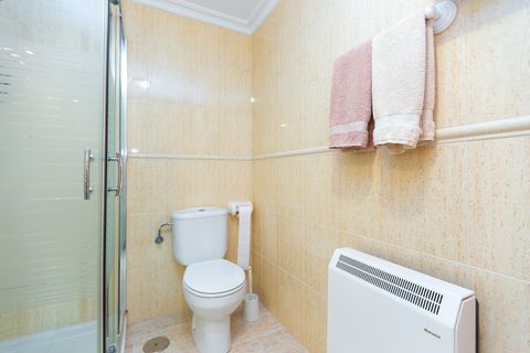 Byhus i Playa Flamenca, Alicante, Playa Flamenca - € 270.000 | Ref: V-30080 - foto 20