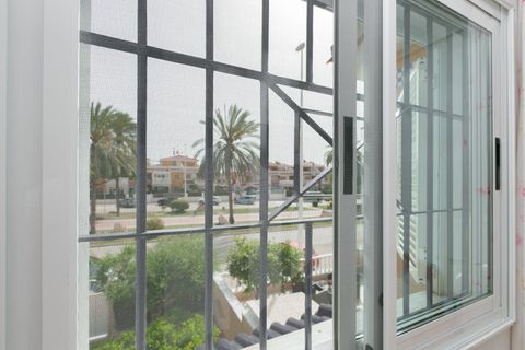 Byhus i Playa Flamenca, Alicante, Playa Flamenca - € 270.000 | Ref: V-30080 - foto 33