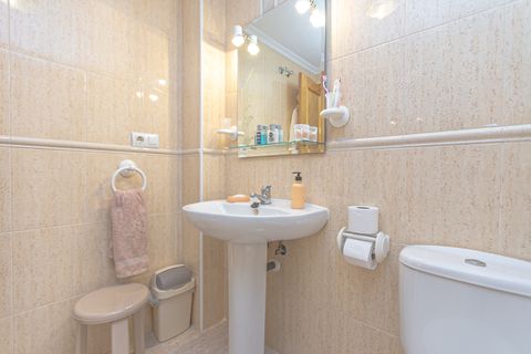Byhus i Playa Flamenca, Alicante, Playa Flamenca - € 270.000 | Ref: V-30080 - foto 35