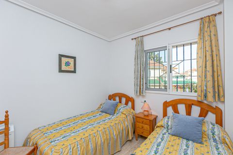 Byhus i Playa Flamenca, Alicante, Playa Flamenca - € 270.000 | Ref: V-30080 - foto 37