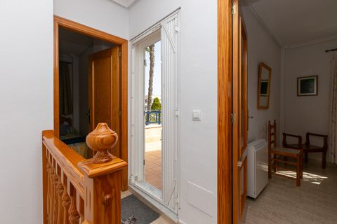 Byhus i Playa Flamenca, Alicante, Playa Flamenca - € 270.000 | Ref: V-30080 - foto 40
