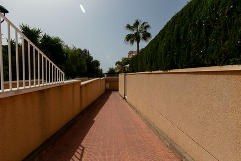 Byhus i Playa Flamenca, Alicante, Playa Flamenca - € 270.000 | Ref: V-30080 - foto 46