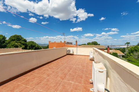 Villa a Los Balcones, Alicante, Los Balcones - € 425.000 | Ref: V-26581 - foto 4