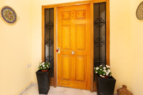 Villa a Los Balcones, Alicante, Los Balcones - € 425.000 | Ref: V-26581 - foto 14