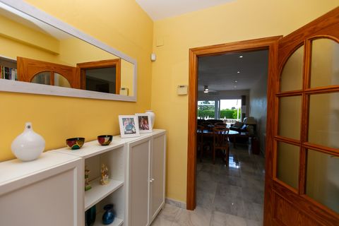 Villa a Los Balcones, Alicante, Los Balcones - € 425.000 | Ref: V-26581 - foto 16