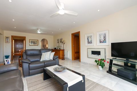 Villa a Los Balcones, Alicante, Los Balcones - € 425.000 | Ref: V-26581 - foto 20