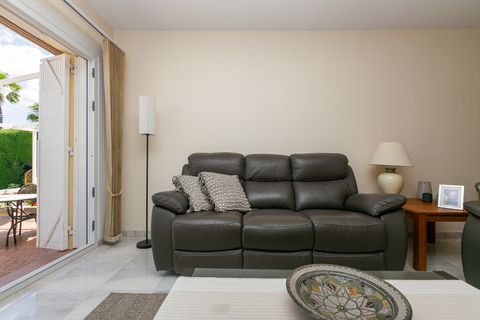 Villa a Los Balcones, Alicante, Los Balcones - € 425.000 | Ref: V-26581 - foto 24