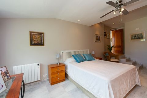 Villa a Los Balcones, Alicante, Los Balcones - € 425.000 | Ref: V-26581 - foto 30