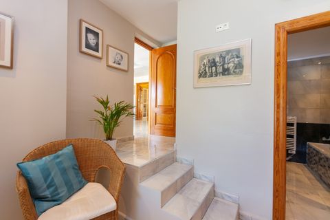 Villa a Los Balcones, Alicante, Los Balcones - € 425.000 | Ref: V-26581 - foto 31
