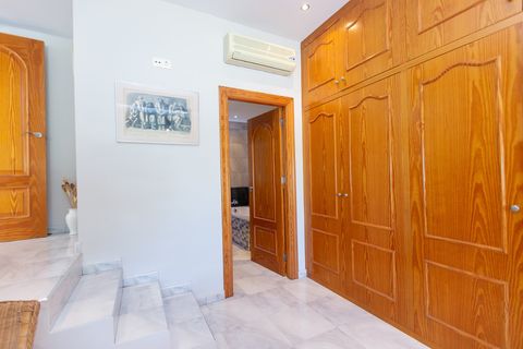 Villa a Los Balcones, Alicante, Los Balcones - € 425.000 | Ref: V-26581 - foto 32