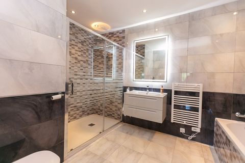 Villa a Los Balcones, Alicante, Los Balcones - € 425.000 | Ref: V-26581 - foto 34
