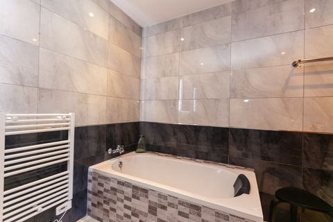 Villa a Los Balcones, Alicante, Los Balcones - € 425.000 | Ref: V-26581 - foto 35