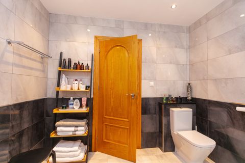 Villa a Los Balcones, Alicante, Los Balcones - € 425.000 | Ref: V-26581 - foto 38