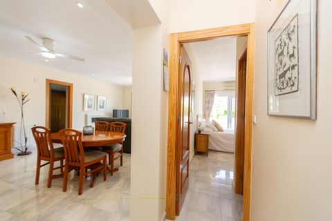 Villa a Los Balcones, Alicante, Los Balcones - € 425.000 | Ref: V-26581 - foto 39