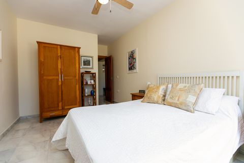 Villa a Los Balcones, Alicante, Los Balcones - € 425.000 | Ref: V-26581 - foto 42