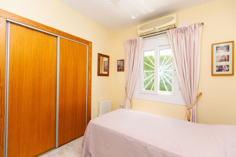 Villa a Los Balcones, Alicante, Los Balcones - € 425.000 | Ref: V-26581 - foto 50