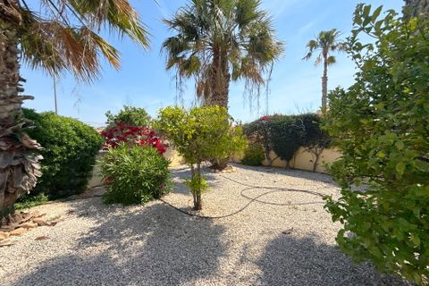 Villa i Cabo Roig, Alicante, Cabo Roig - € 349.950 | Ref: V-65629 - foto 7