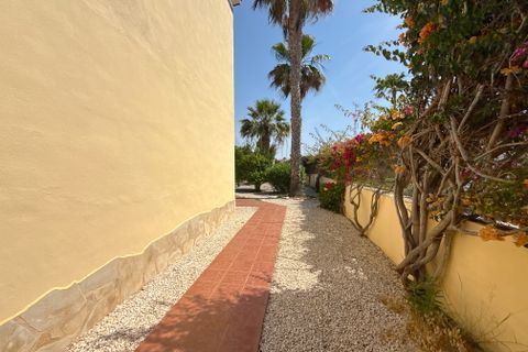 Villa i Cabo Roig, Alicante, Cabo Roig - € 349.950 | Ref: V-65629 - foto 11