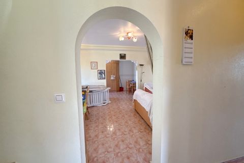 Villa i Cabo Roig, Alicante, Cabo Roig - € 349.950 | Ref: V-65629 - foto 12