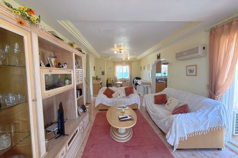 Villa i Cabo Roig, Alicante, Cabo Roig - € 349.950 | Ref: V-65629 - foto 23