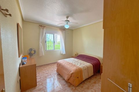 Villa i Cabo Roig, Alicante, Cabo Roig - € 349.950 | Ref: V-65629 - foto 24