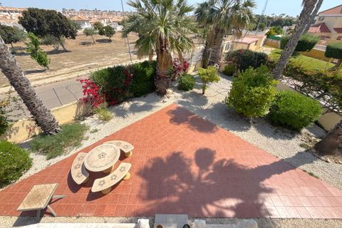 Villa i Cabo Roig, Alicante, Cabo Roig - € 349.950 | Ref: V-65629 - foto 30