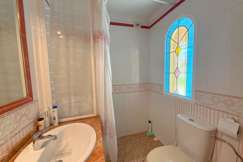 Villa i Cabo Roig, Alicante, Cabo Roig - € 349.950 | Ref: V-65629 - foto 32