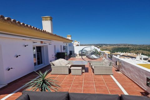 Lejlighed i Mijas, Malaga, Mijas - € 349.000 | Ref: R5410405 - foto 1