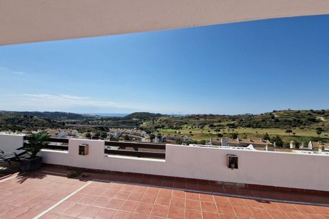 Lejlighed i Mijas, Malaga, Mijas - € 349.000 | Ref: R5410405 - foto 2