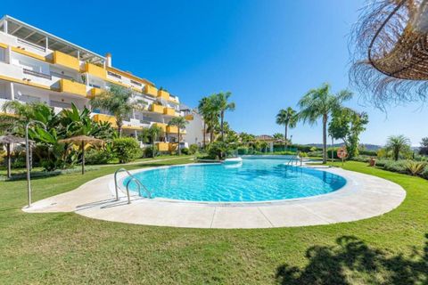 Lejlighed i Mijas, Malaga, Mijas - € 349.000 | Ref: R5410405 - foto 3