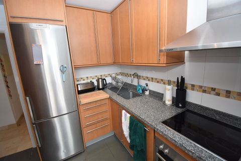 Lejlighed i Mijas, Malaga, Mijas - € 349.000 | Ref: R5410405 - foto 4