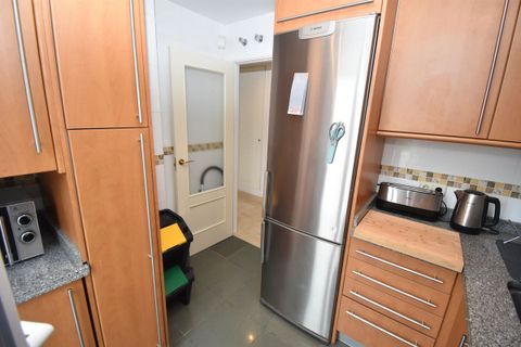 Lejlighed i Mijas, Malaga, Mijas - € 349.000 | Ref: R5410405 - foto 5