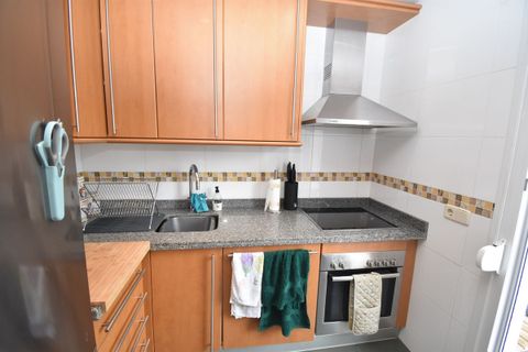 Lejlighed i Mijas, Malaga, Mijas - € 349.000 | Ref: R5410405 - foto 6