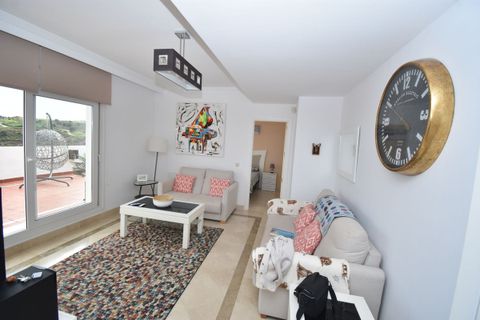 Lejlighed i Mijas, Malaga, Mijas - € 349.000 | Ref: R5410405 - foto 8
