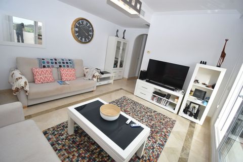 Lejlighed i Mijas, Malaga, Mijas - € 349.000 | Ref: R5410405 - foto 9