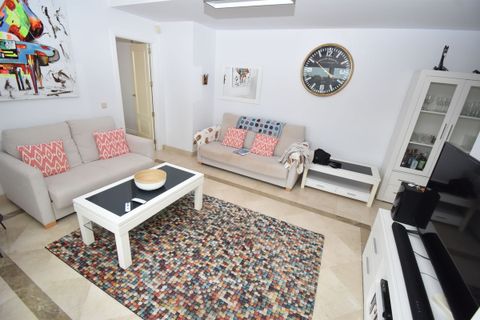 Lejlighed i Mijas, Malaga, Mijas - € 349.000 | Ref: R5410405 - foto 10
